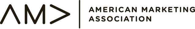 American marketing association