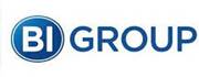 BI Group