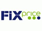 Fix Price