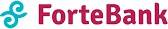 ForteBank