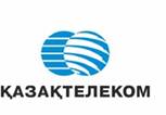 Казахтелеком