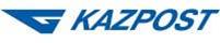 KazPost