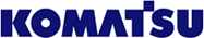 Komatsu
