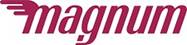 Magnum